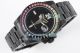 Rolex Rainbow Bezel Kobe Bryant Black Mamba Swiss Replica Watch (5)_th.jpg